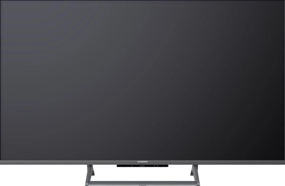 Телевизор Skyworth 65Q67H