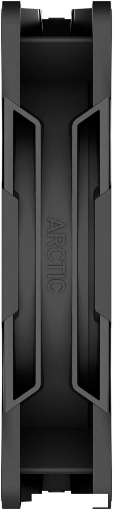 Комплект вентиляторов для корпуса Arctic P14 Pro Reverse A-RGB 3 Pack ACFAN00327A