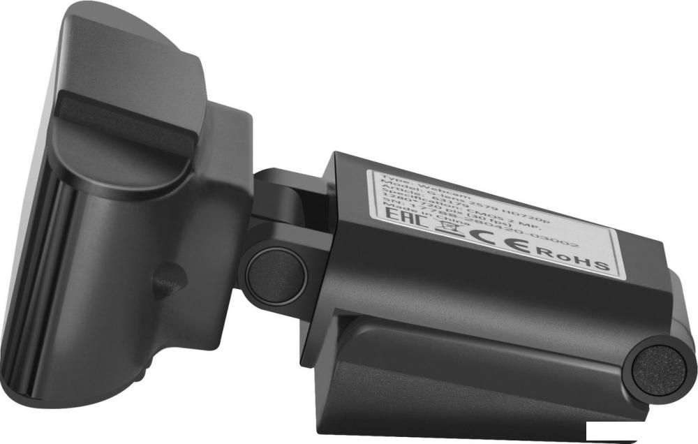 Веб-камера Defender G-lens 2579