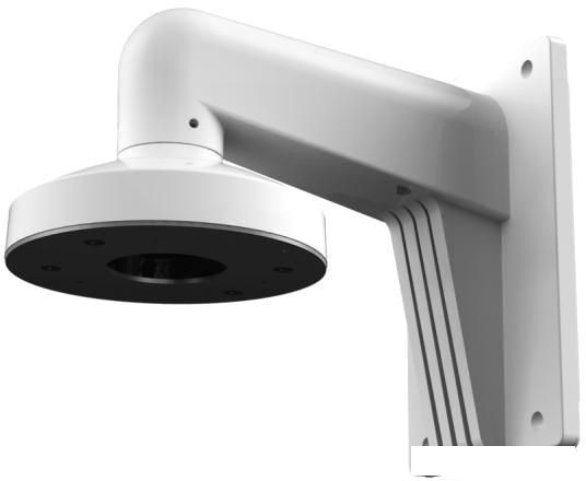 Крепление для камер видеонаблюдения Hikvision DS-1273ZJ-130-TRL