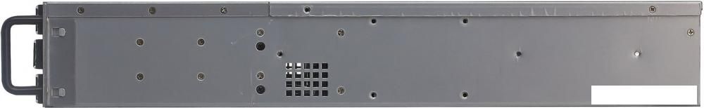Корпус ExeGate 2U550-HS12 EX281233RUS