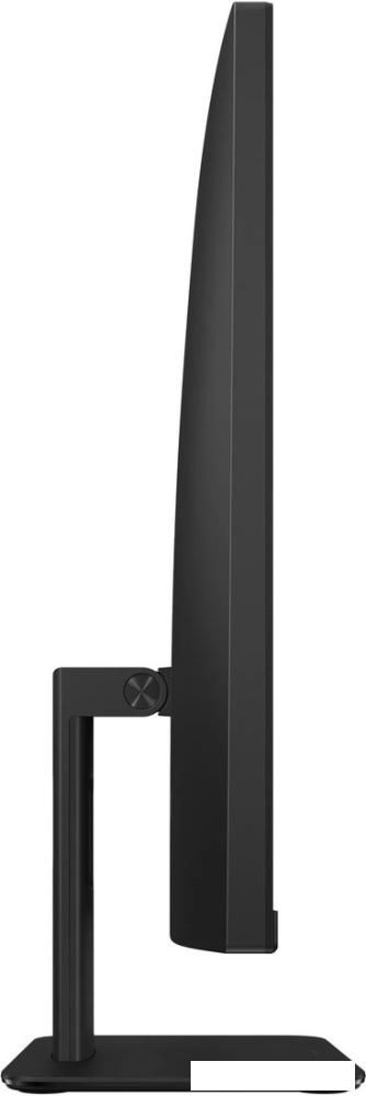 Моноблок ASUS ExpertCenter P600 AiO PM640KA-BPC0490