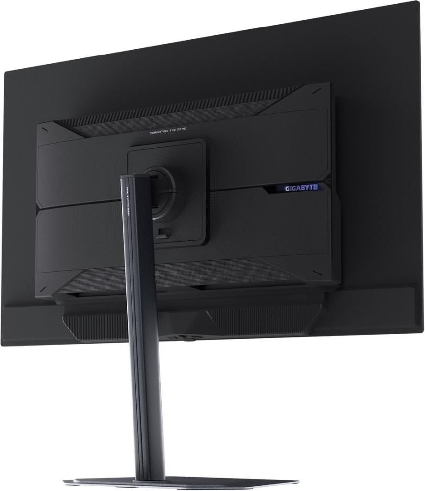 Игровой монитор Gigabyte MO32U24