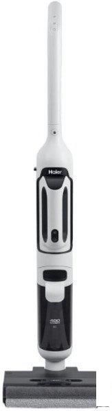 Вертикальный моющий пылесос Haier HWND Q1