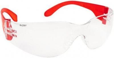 Очки MaxPiler MSG-301