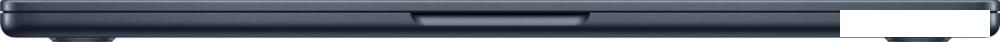 Ноутбуки Apple MacBook Air 13" M4 2025 MC6C4
