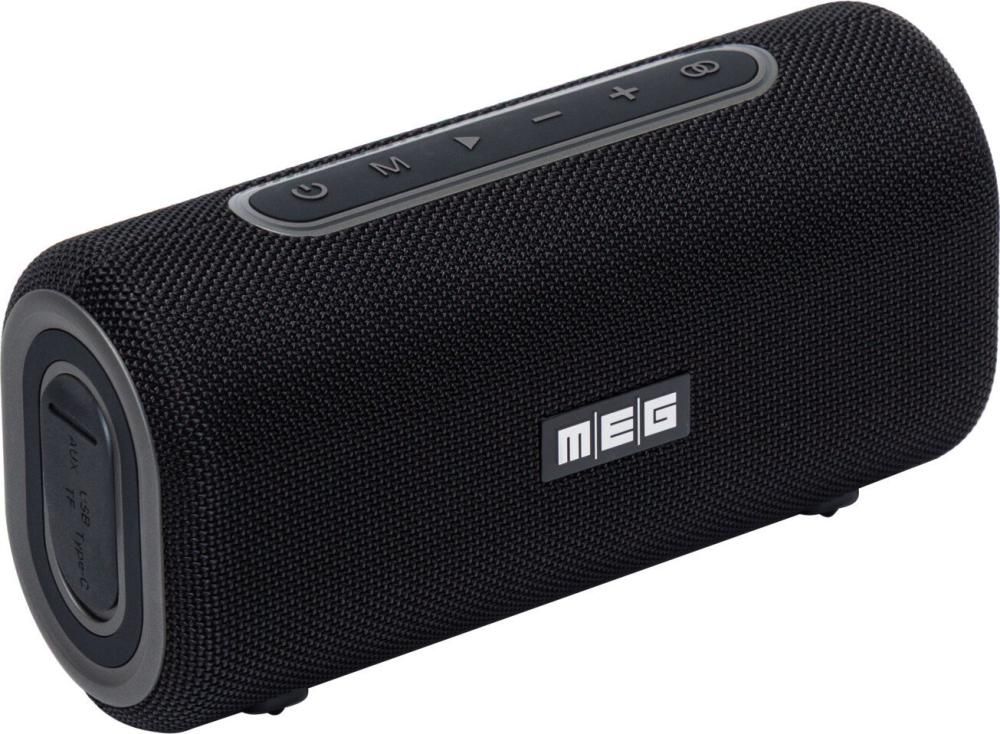 Беспроводная колонка MEG SDA060BL