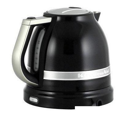 Электрический чайник KitchenAid Artisan 5KEK1522EOB
