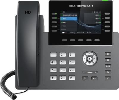 IP-телефон Grandstream GRP2615 IP-телефон Grandstream GRP2615