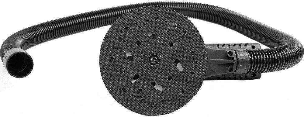 Шлифмашина TEH TS15035BV