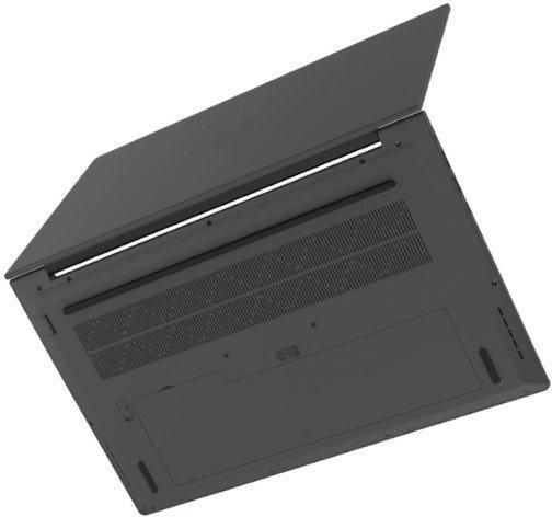 Ноутбук Rikor ARZ 103.1 EEC070F6