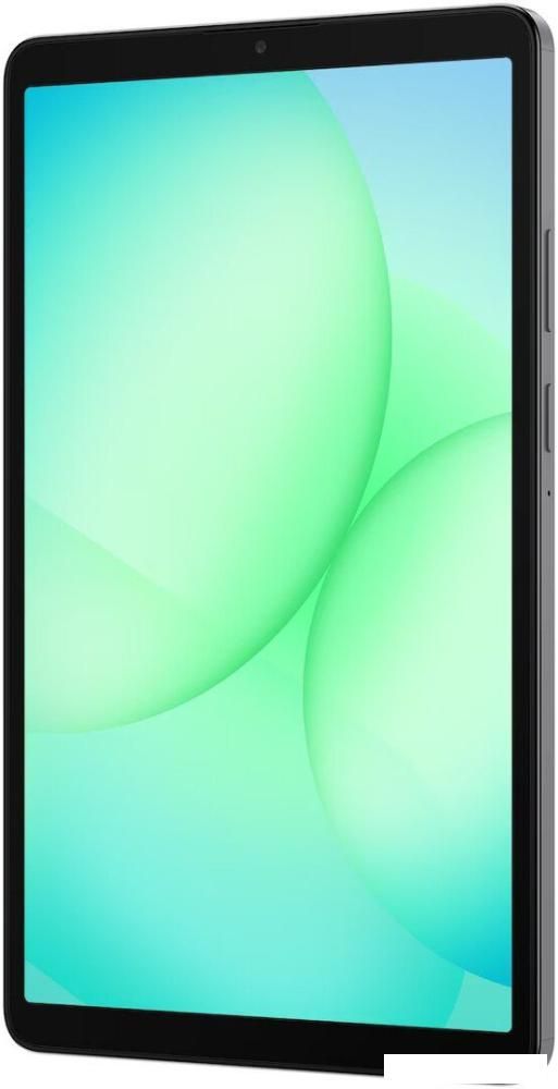 Планшет Samsung Galaxy Tab A11 LTE SM-X135 8GB/128GB (серый)