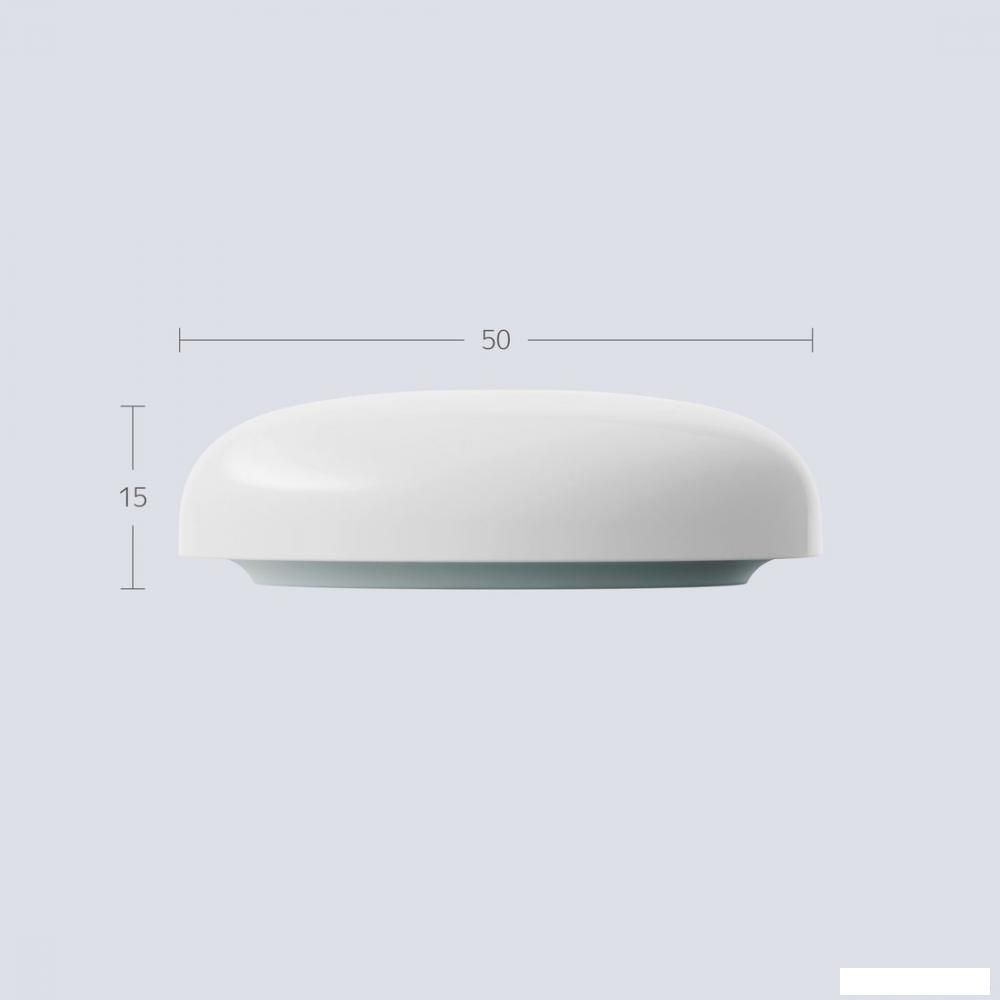 Датчик Яндекс YNDX-00521 протечки