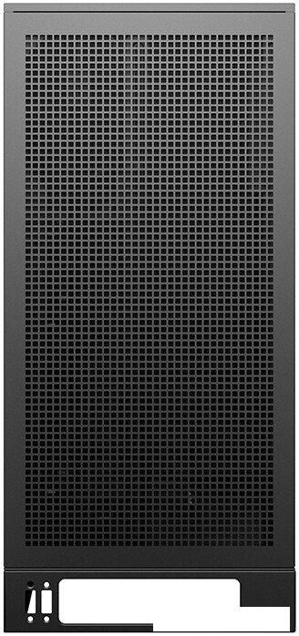 Корпус DeepCool CH270 R-CH270-BKNGM0-G-1
