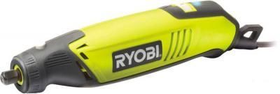 Гравер Ryobi EHT150V Гравер Ryobi EHT150V