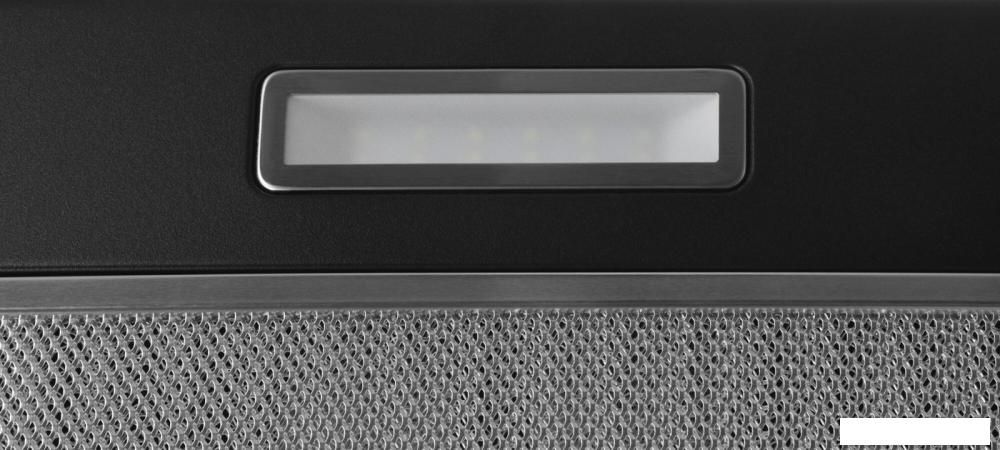 Кухонная вытяжка Vitek VT-TH 6020 BK