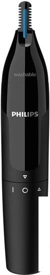 Триммер для носа и ушей Philips NT1650/16