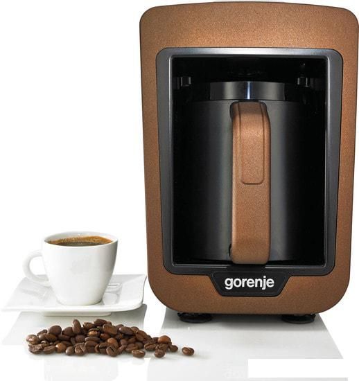Электрическая турка Gorenje ATCM730T