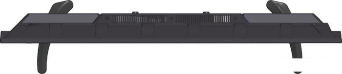 Телевизор ASANO 40LF1010T