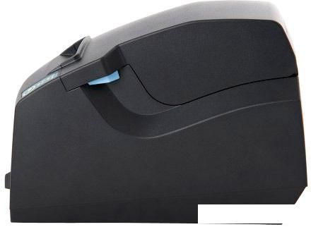 Принтер чеков Mertech MPrint G58