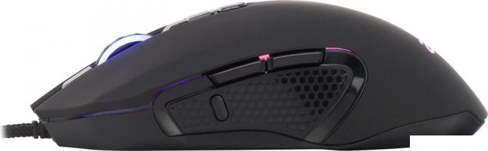 Игровая мышь Acer OMW160