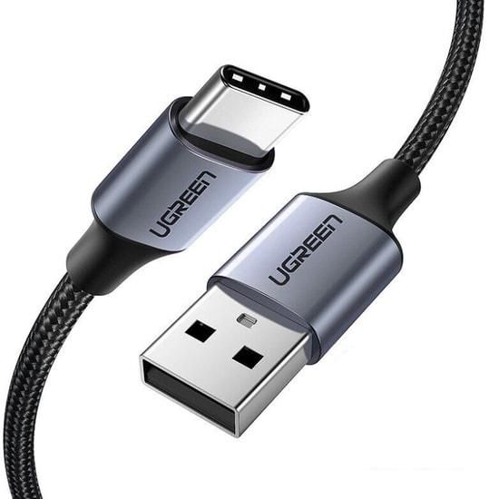 Кабель Ugreen US288 60131