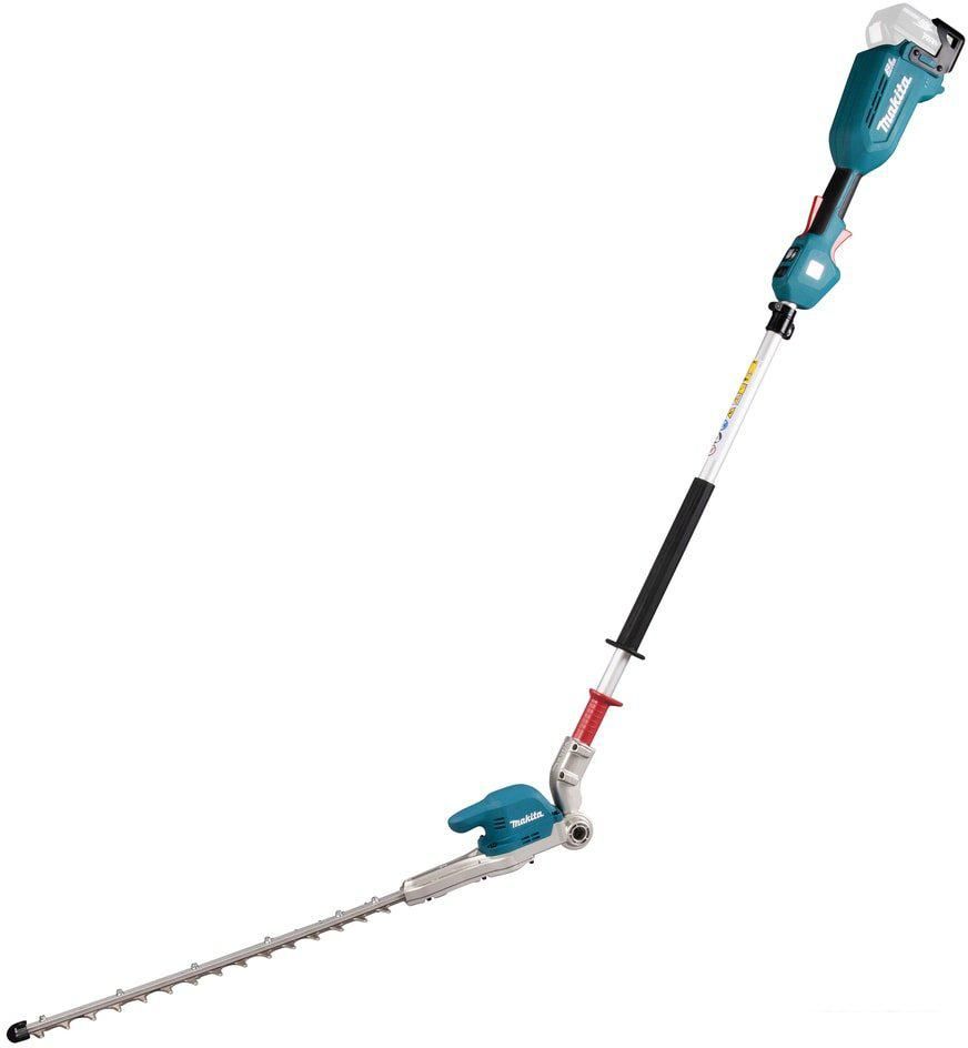 Кусторез Makita DUN500WZ (без АКБ)