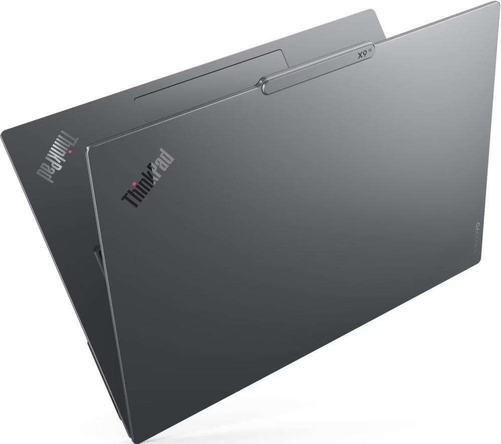 Ноутбук Lenovo ThinkPad X9-15 Gen 1 Aura Edition 21Q6006RUS