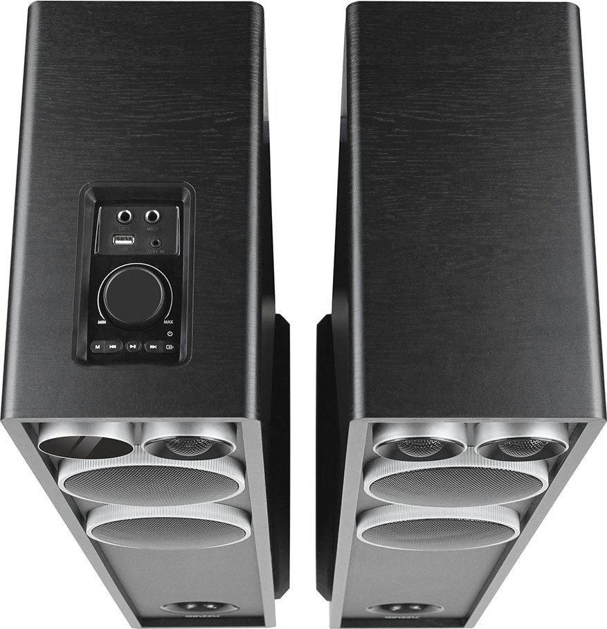 Акустика Ginzzu GM-326