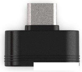 Наушники JLab Nightfall Wireless
