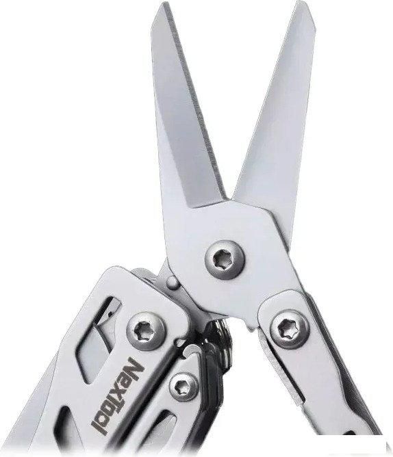 Мультитул NexTool Multifunction NE20146