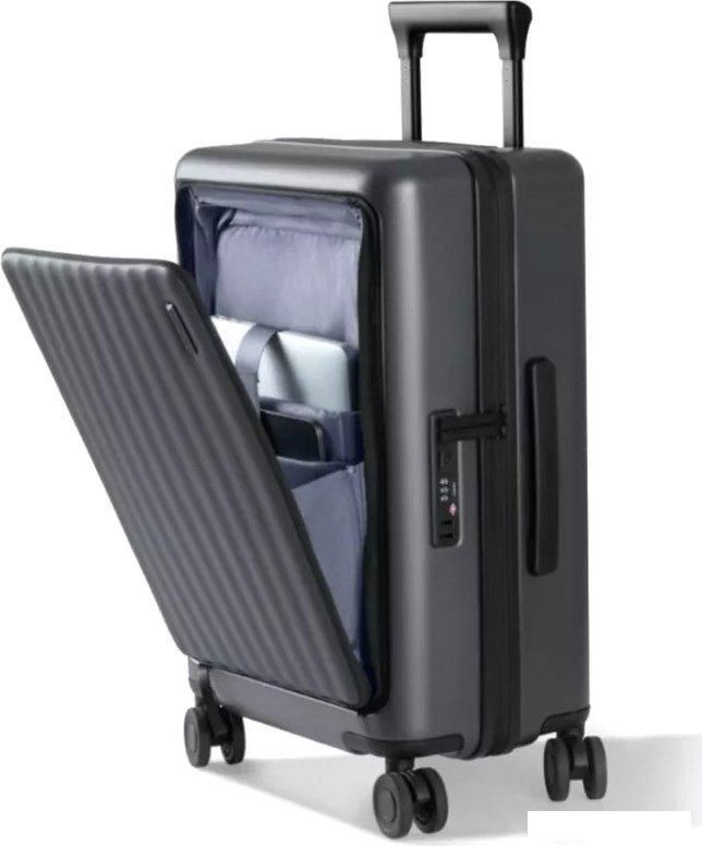 Чемодан Xiaomi Luggage 20" BHR8767GL