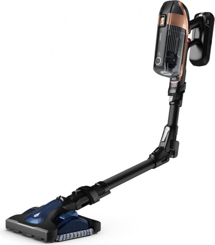 Пылесос Tefal X-Force Flex 15.60 TY99G1WO