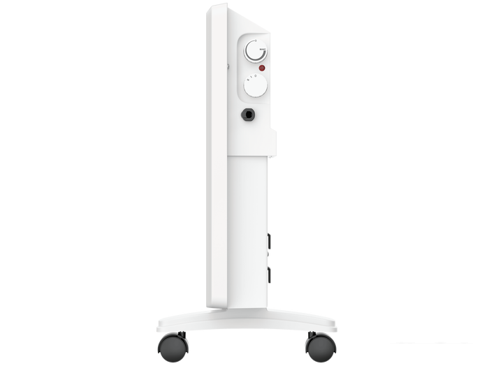 Конвектор Breeon Pro Heat BCPT-1500 KM