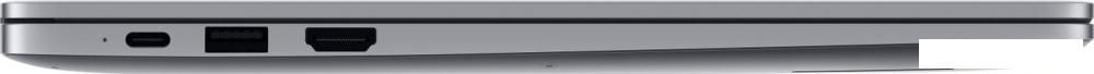 Ноутбук HONOR MagicBook X14 Plus 2025 FRB-X 5301ALWA