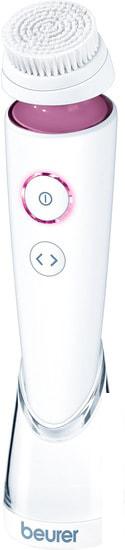 Щетка для лица Beurer FC 95 Pureo Deep Cleaning