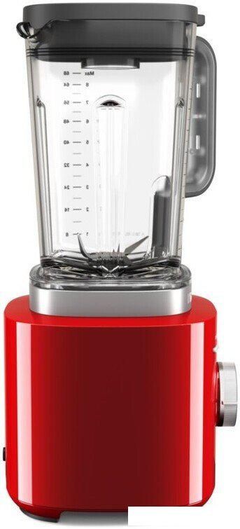 Стационарный блендер KitchenAid Pure Power 5KSB2073EER