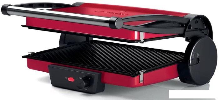 Электрогриль Bosch TCG4104