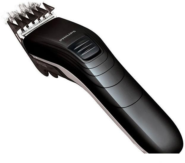 Машинка для стрижки волос Philips QC5115/15