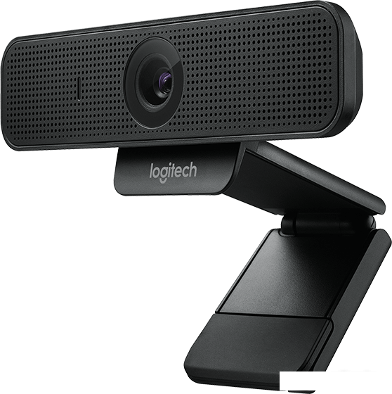 Веб-камера для видеоконференций Logitech C925e