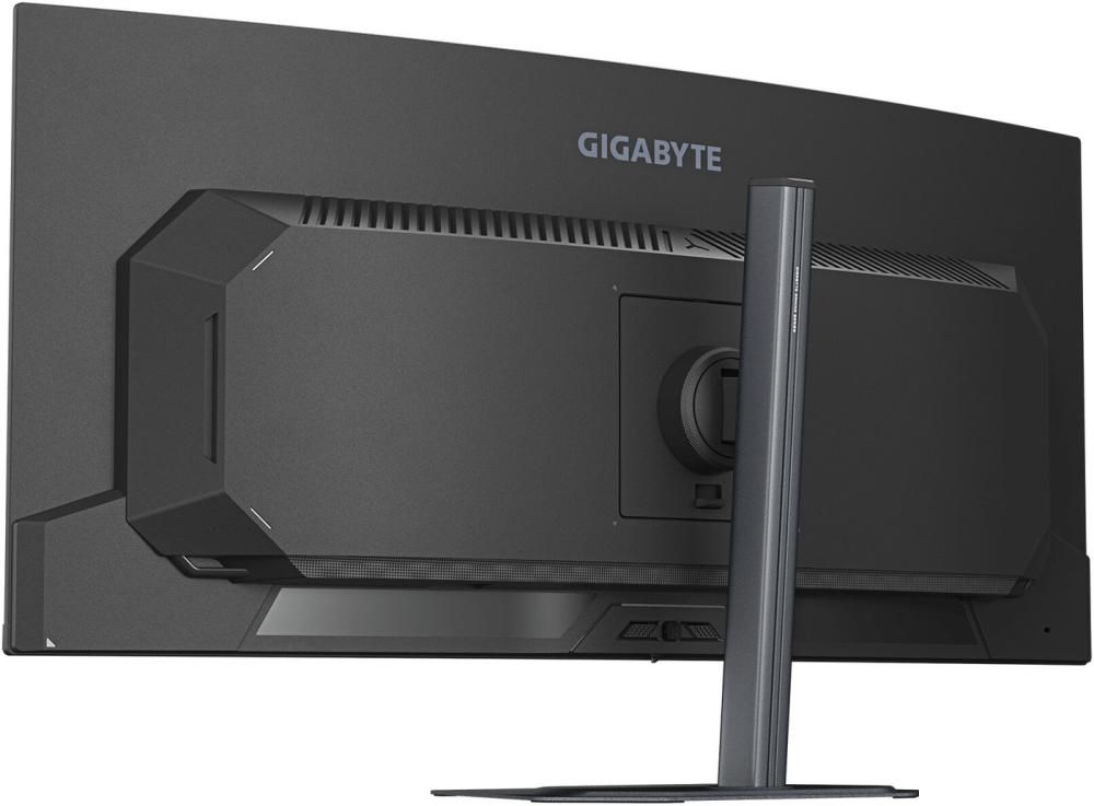 Игровой монитор Gigabyte MO34WQC36