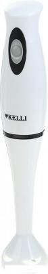 Блендеры KELLI KL-5053