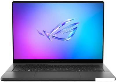 Игровой ноутбук ASUS ROG Zephyrus G14 2025 GA403WM-QS015