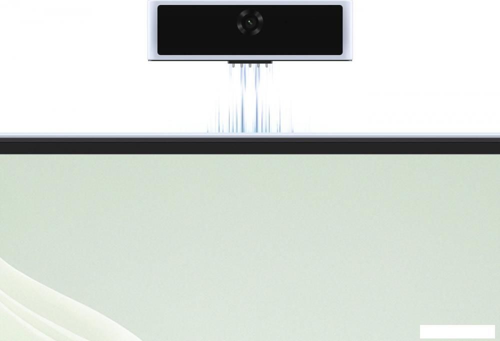 Ноутбук HONOR MagicBook Art 14 2024 MRA-721 5301AKXJ