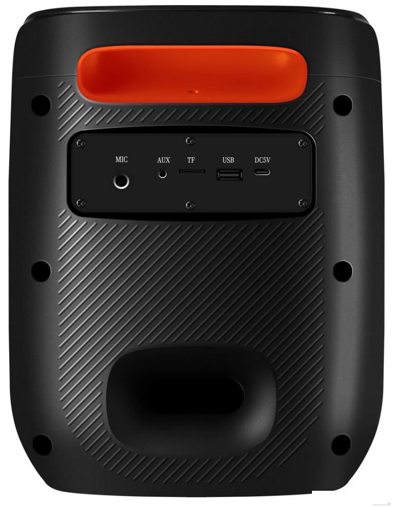 Беспроводная колонка Defender Boomer 50
