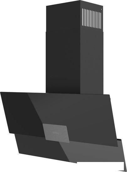 Вытяжки Korting KHC 96373 BXGN