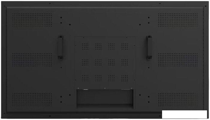 Информационные панели Hisense 55L35B5U