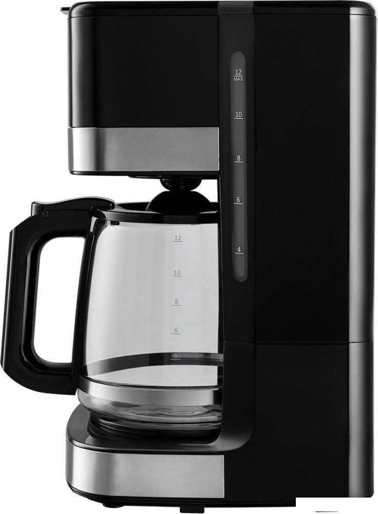 Капельная кофеварка RED Solution CM1536