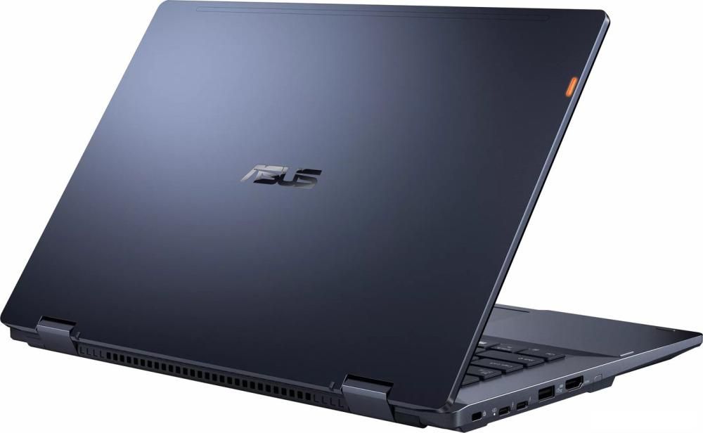 Ноутбук 2-в-1 ASUS ExpertBook B3 Flip B3402FVA-I516512B7D