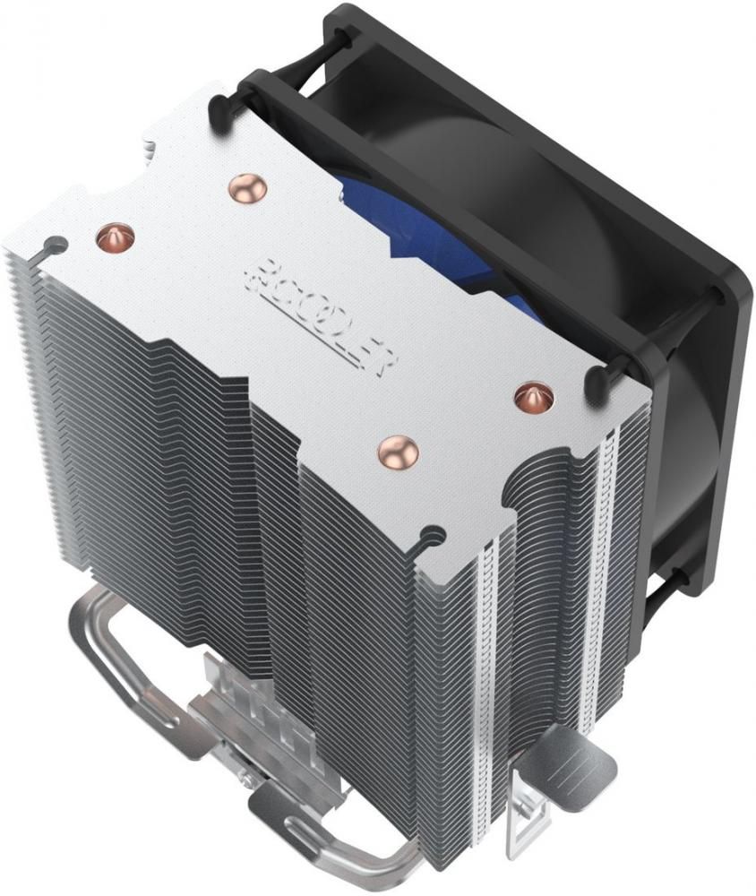 Кулер для процессора PCCooler S93 V2
